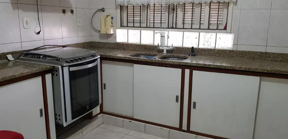 Casa, 4 quartos, 288 m² - Foto 23