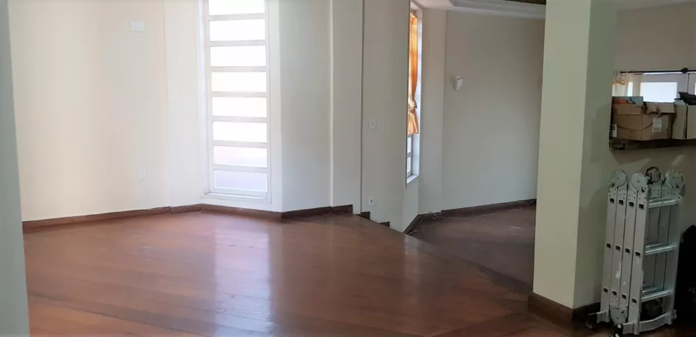 Casa, 4 quartos, 288 m² - Foto 6