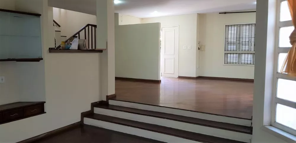 Casa, 4 quartos, 288 m² - Foto 22