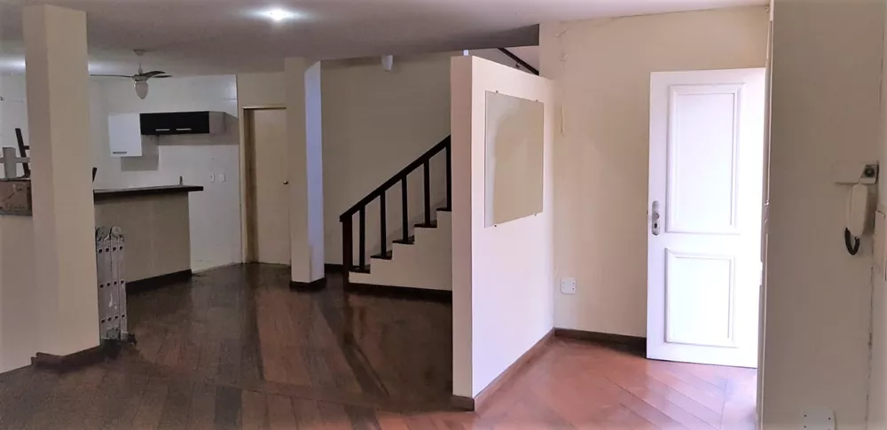 Casa, 4 quartos, 288 m² - Foto 8