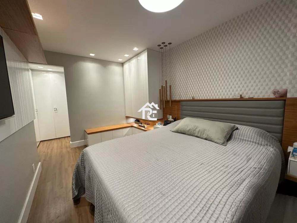 Apartamento, 3 quartos, 120 m² - Foto 14