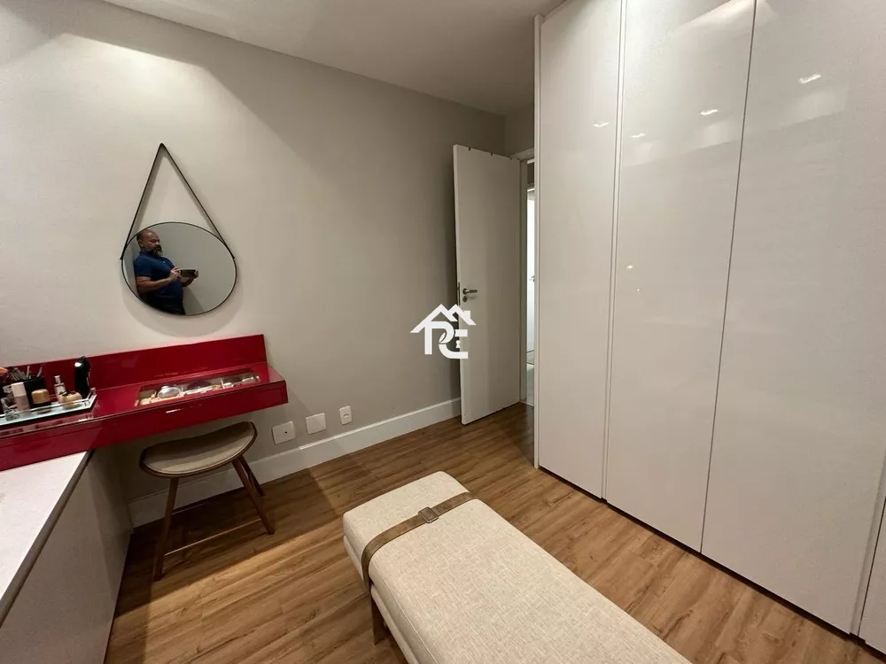 Apartamento, 3 quartos, 120 m² - Foto 10
