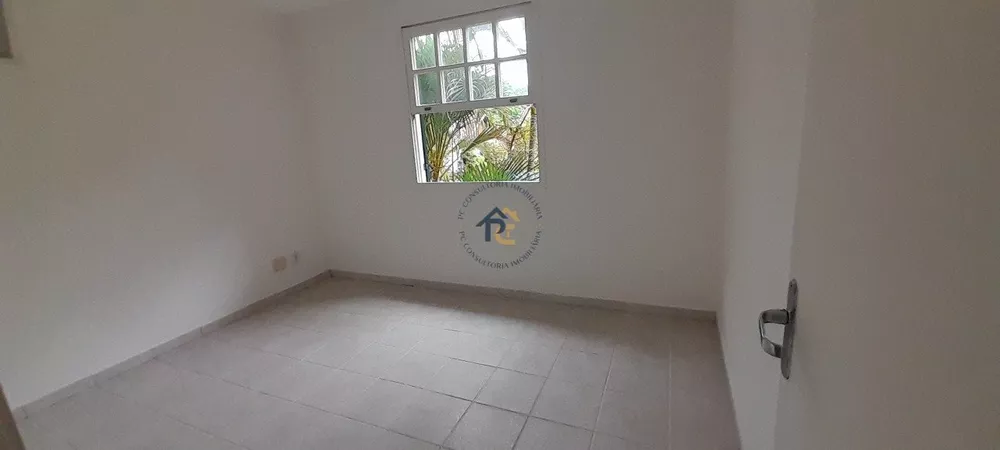 Apartamento, 2 quartos, 82 m² - Foto 14