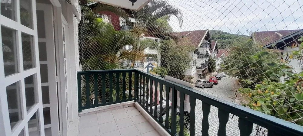 Apartamento, 2 quartos, 82 m² - Foto 1