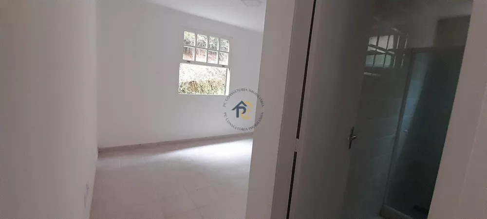 Apartamento, 2 quartos, 82 m² - Foto 9