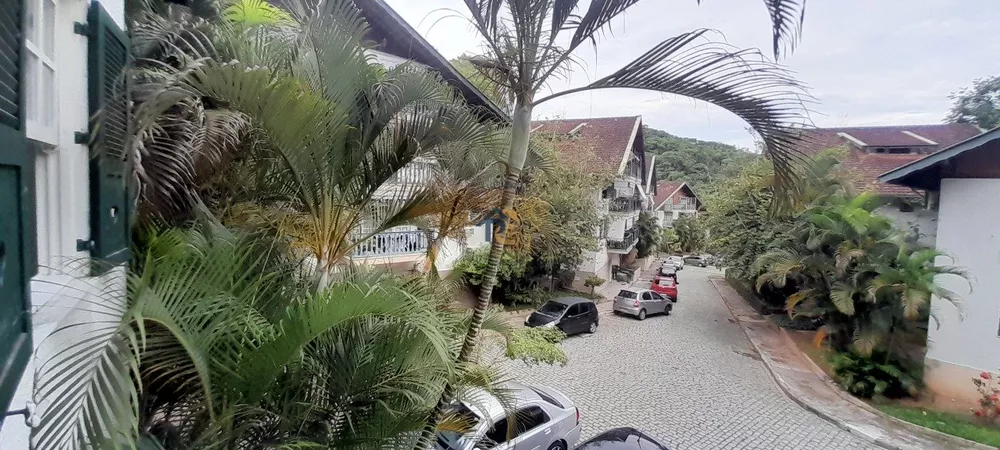 Apartamento, 2 quartos, 82 m² - Foto 29