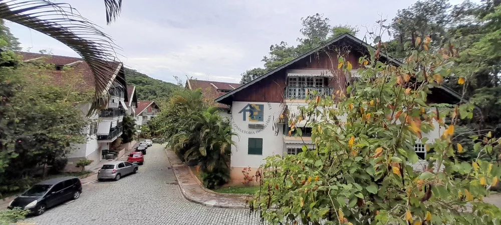 Apartamento, 2 quartos, 82 m² - Foto 7