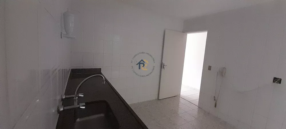 Apartamento, 2 quartos, 82 m² - Foto 24