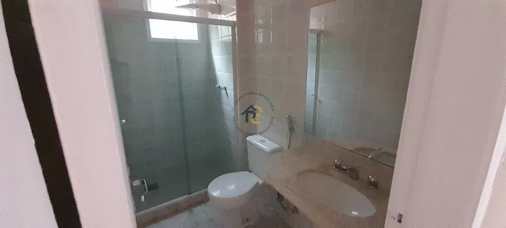 Apartamento, 2 quartos, 82 m² - Foto 13