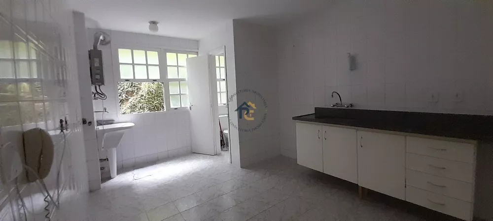 Apartamento, 2 quartos, 82 m² - Foto 22