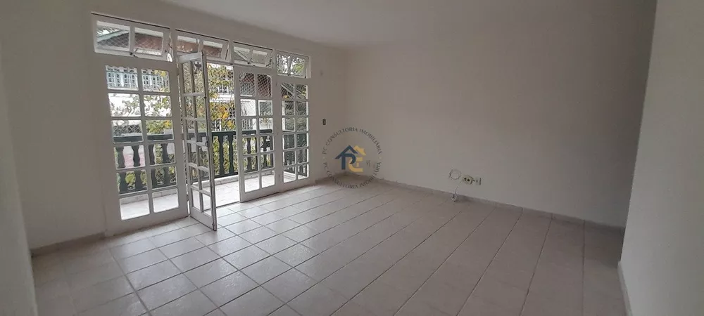 Apartamento, 2 quartos, 82 m² - Foto 5