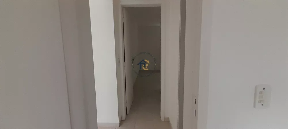 Apartamento, 2 quartos, 82 m² - Foto 17