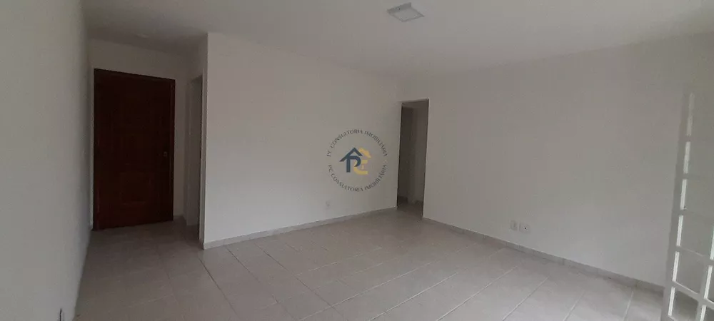 Apartamento, 2 quartos, 82 m² - Foto 8