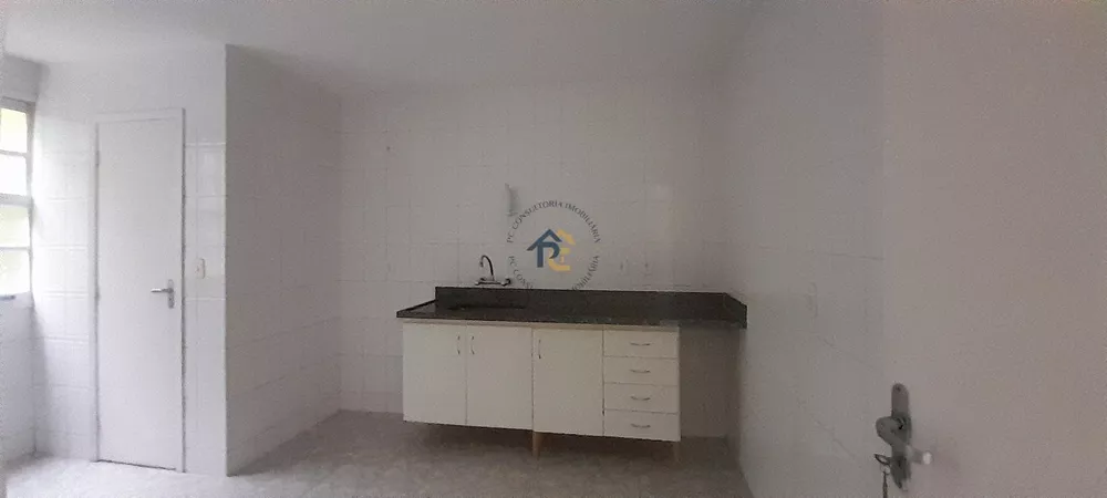 Apartamento, 2 quartos, 82 m² - Foto 25