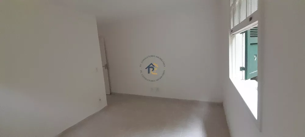 Apartamento, 2 quartos, 82 m² - Foto 12