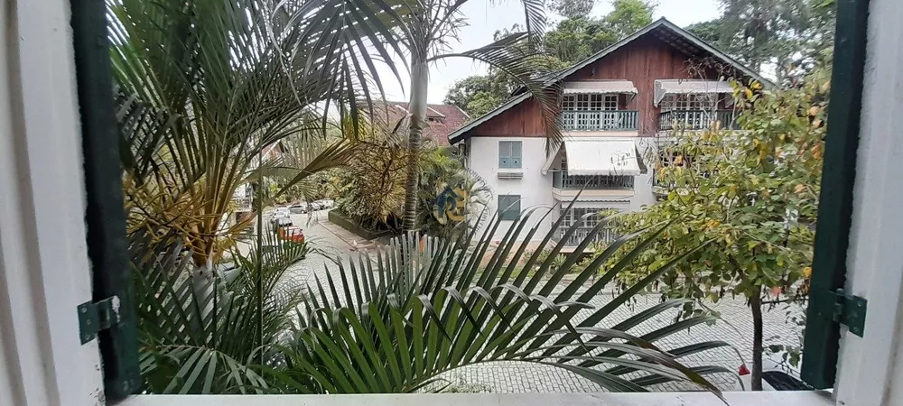 Apartamento, 2 quartos, 82 m² - Foto 18