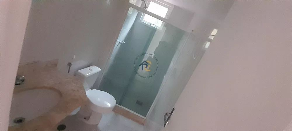 Apartamento, 2 quartos, 82 m² - Foto 20
