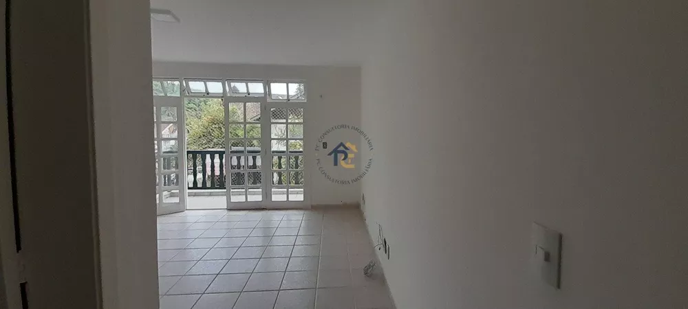 Apartamento, 2 quartos, 82 m² - Foto 3