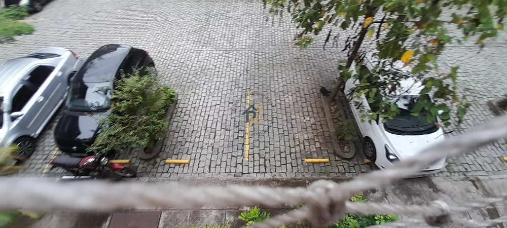Apartamento, 2 quartos, 82 m² - Foto 30