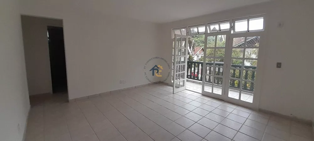 Apartamento, 2 quartos, 82 m² - Foto 4
