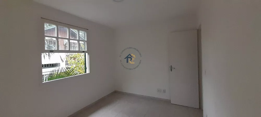 Apartamento, 2 quartos, 82 m² - Foto 16