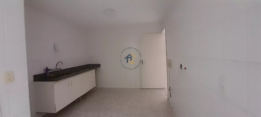 Apartamento, 2 quartos, 82 m² - Foto 23