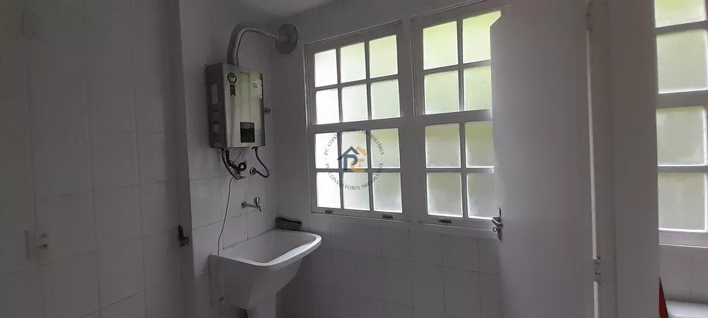 Apartamento, 2 quartos, 82 m² - Foto 28