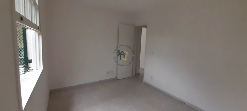 Apartamento, 2 quartos, 82 m² - Foto 15