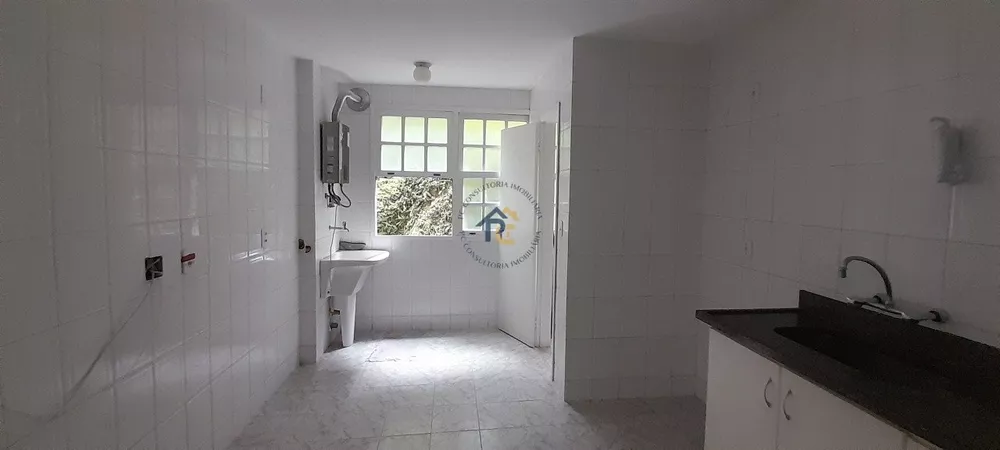 Apartamento, 2 quartos, 82 m² - Foto 26