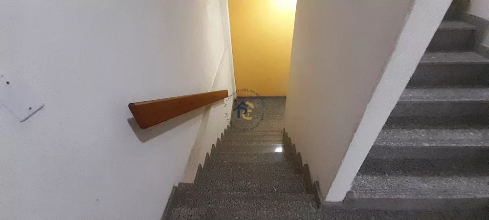 Apartamento, 2 quartos, 82 m² - Foto 31