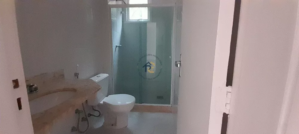 Apartamento, 2 quartos, 82 m² - Foto 19