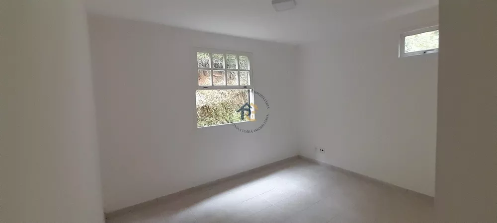 Apartamento, 2 quartos, 82 m² - Foto 10