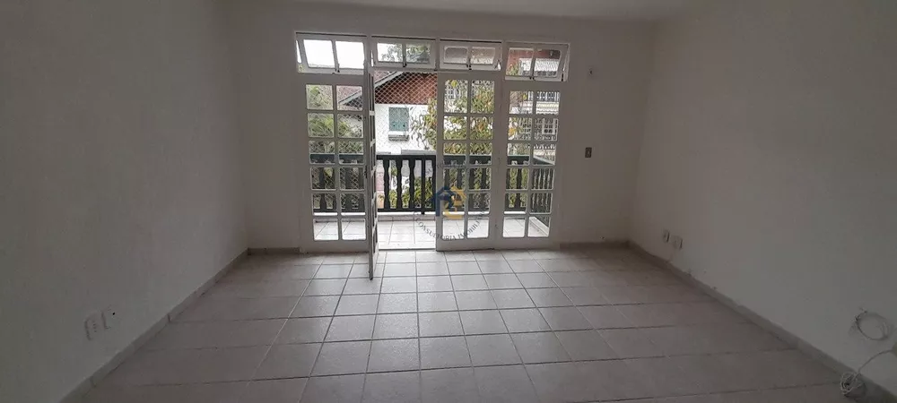 Apartamento, 2 quartos, 82 m² - Foto 6