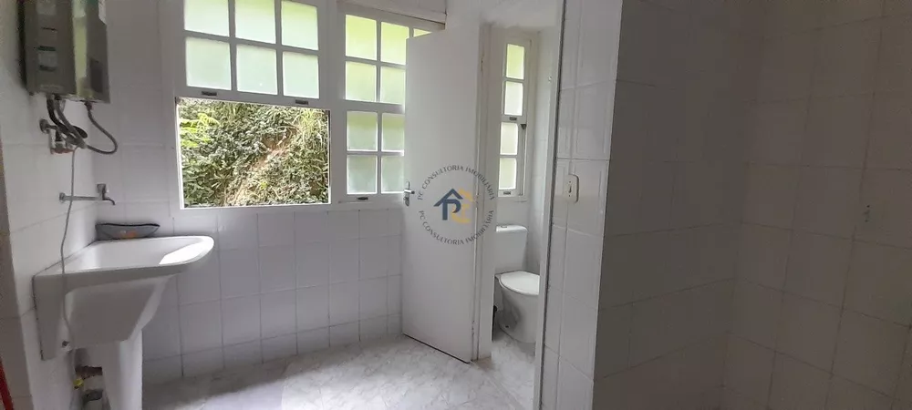 Apartamento, 2 quartos, 82 m² - Foto 27