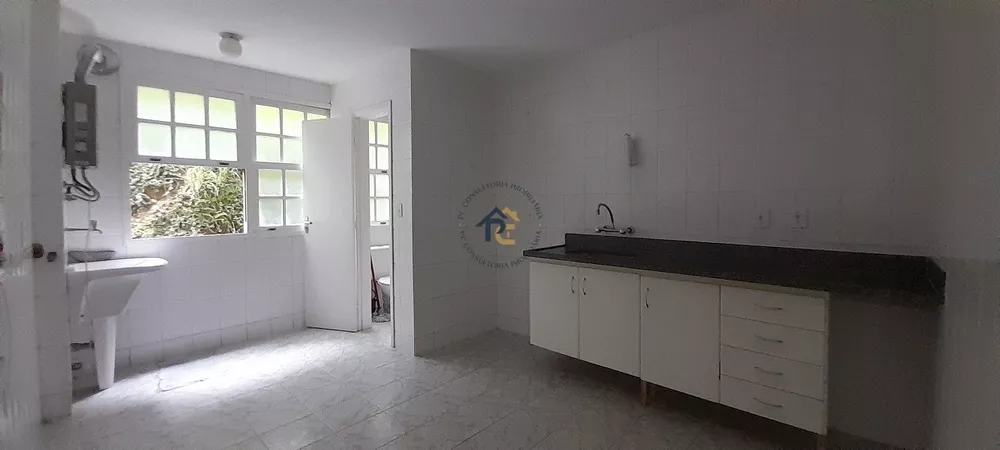 Apartamento, 2 quartos, 82 m² - Foto 21