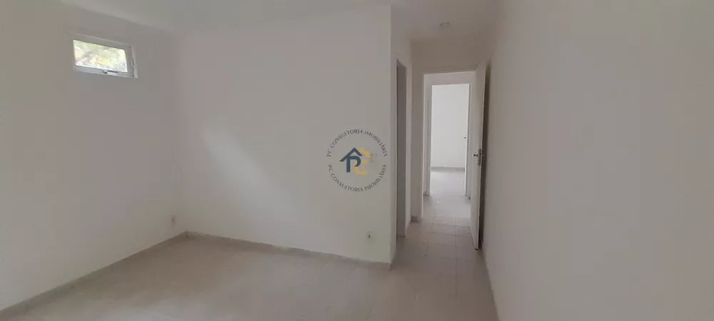 Apartamento, 2 quartos, 82 m² - Foto 11