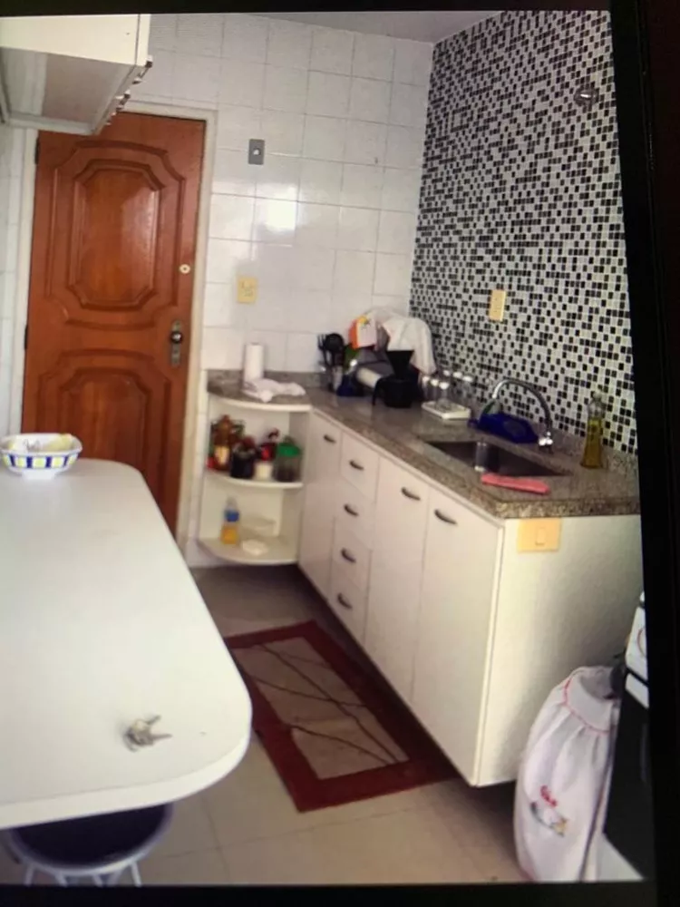Apartamento, 2 quartos, 77 m² - Foto 5