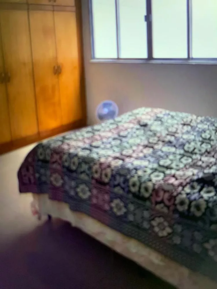 Apartamento, 2 quartos, 77 m² - Foto 4