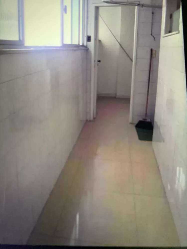 Apartamento, 2 quartos, 77 m² - Foto 2