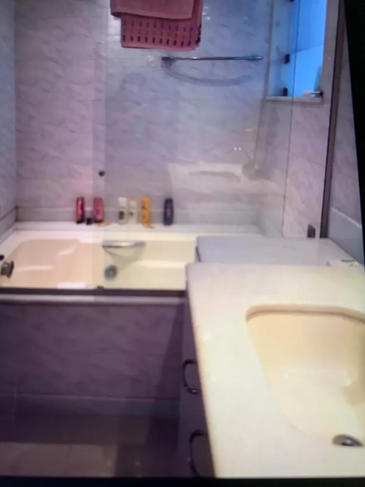 Apartamento, 2 quartos, 77 m² - Foto 3