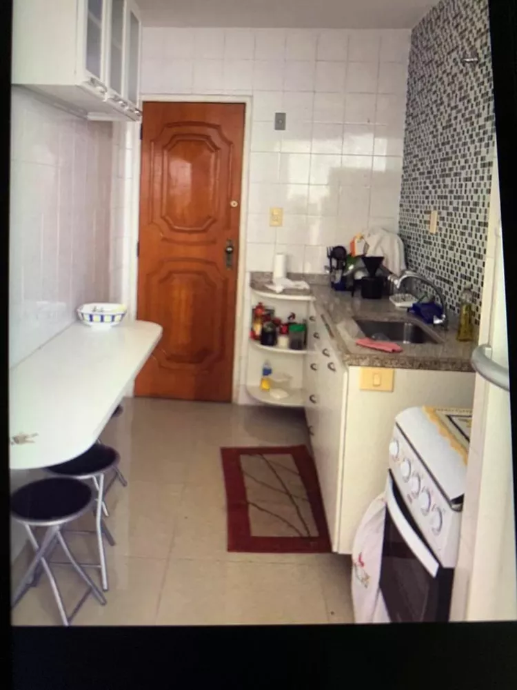 Apartamento, 2 quartos, 77 m² - Foto 6