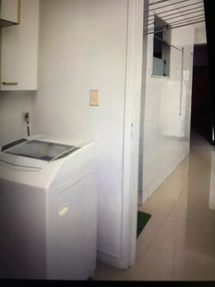 Apartamento, 2 quartos, 77 m² - Foto 8