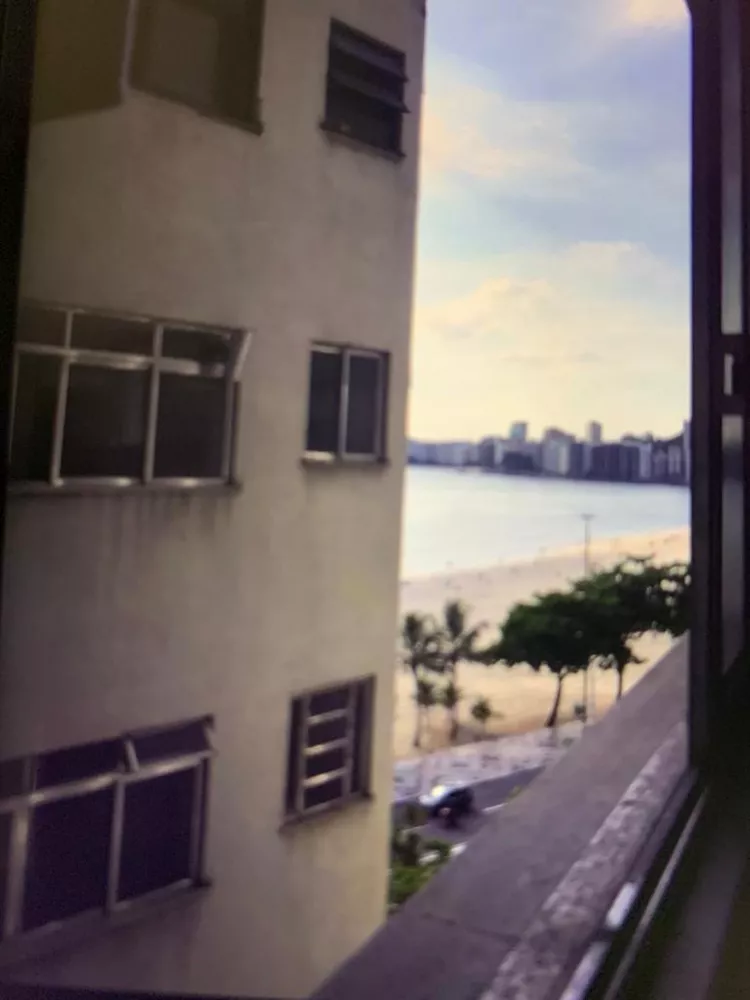 Apartamento, 2 quartos, 77 m² - Foto 7