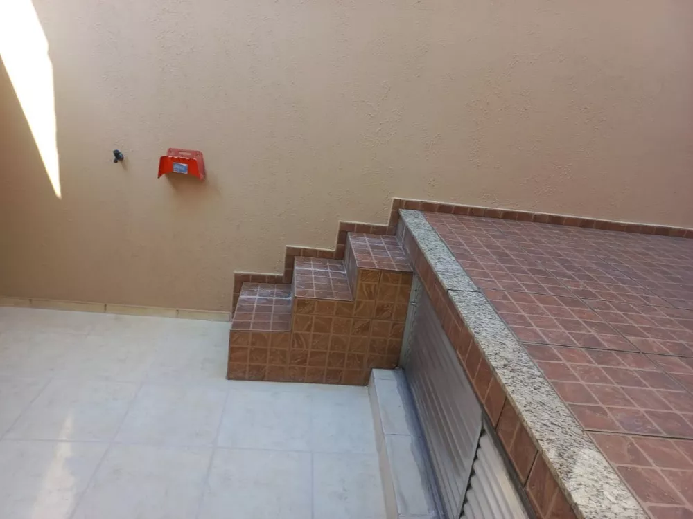 Casa, 3 quartos, 156 m² - Foto 27