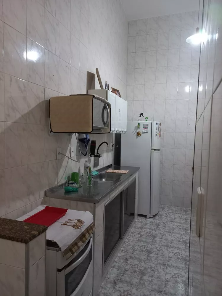 Casa, 3 quartos, 156 m² - Foto 13