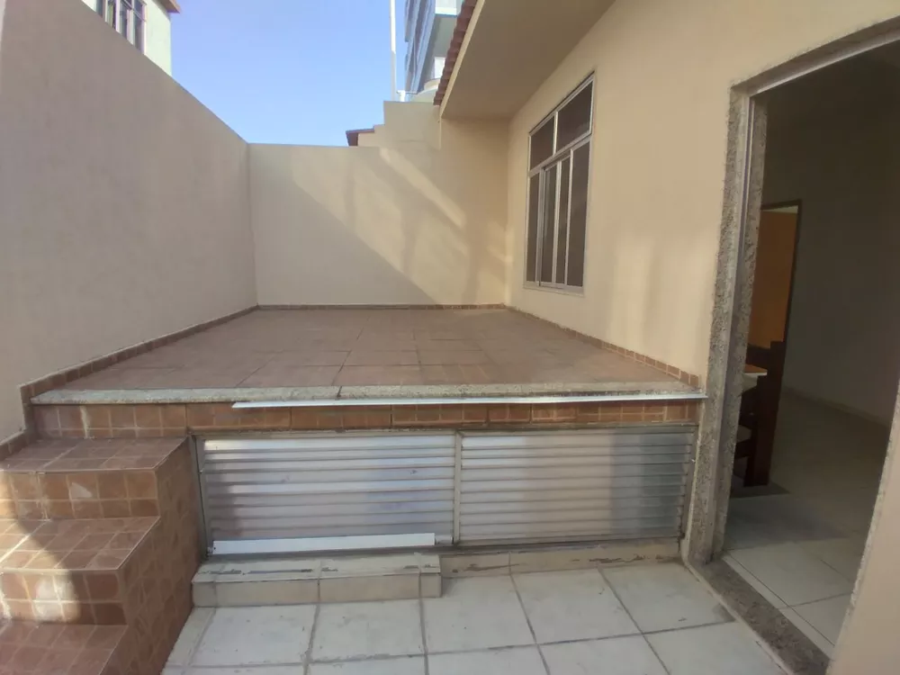 Casa, 3 quartos, 156 m² - Foto 29