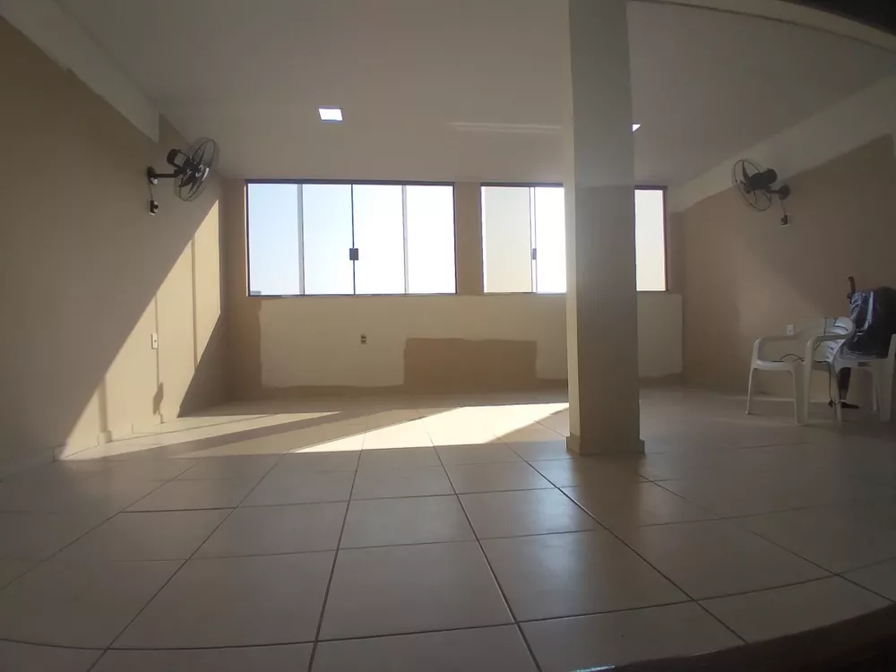 Casa, 3 quartos, 156 m² - Foto 32