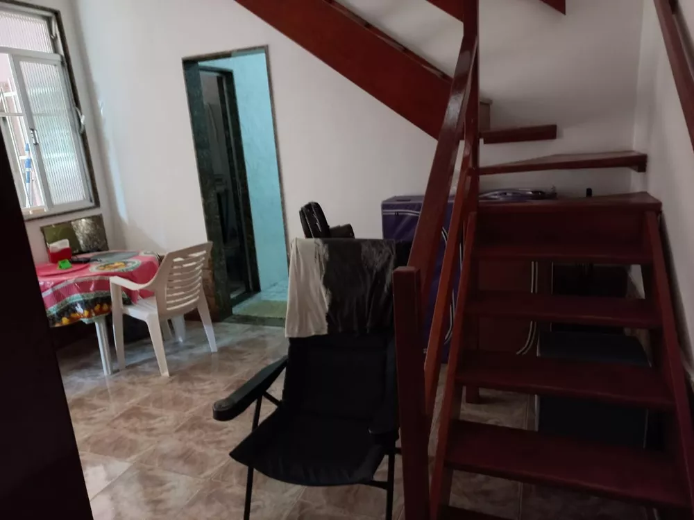Casa, 3 quartos, 156 m² - Foto 11