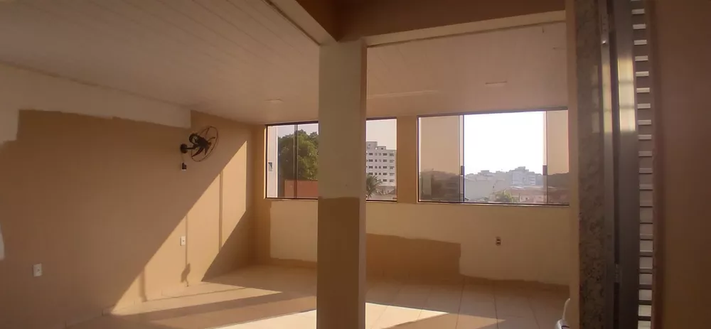 Casa, 3 quartos, 156 m² - Foto 33
