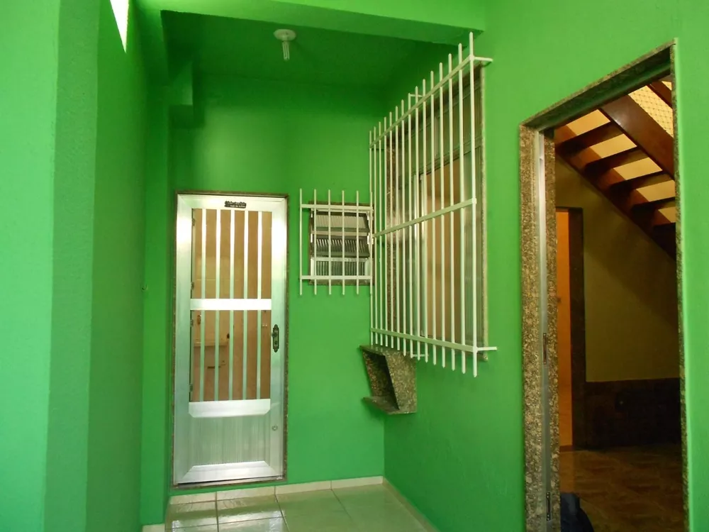 Casa, 3 quartos, 156 m² - Foto 8